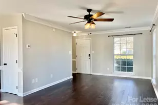 4010 Suttle Pl, Stallings, NC 28104 - Photo 10