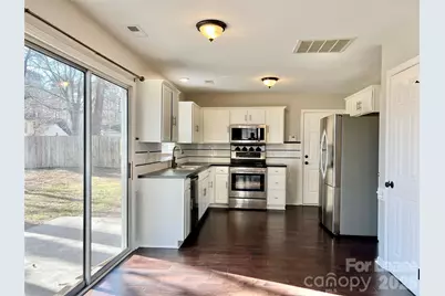 4010 Suttle Place, Stallings, NC 28104 - Photo 12