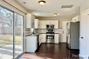 4010 Suttle Pl, Stallings, NC 28104 - Photo 12