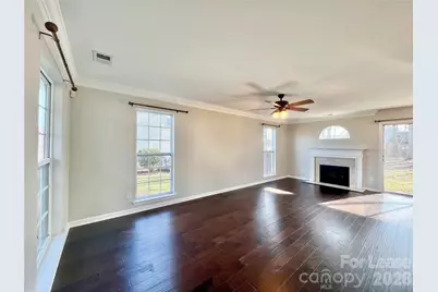 4010 Suttle Place, Stallings, NC 28104 - Photo 6