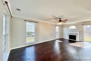 4010 Suttle Pl, Stallings, NC 28104 - Photo 6