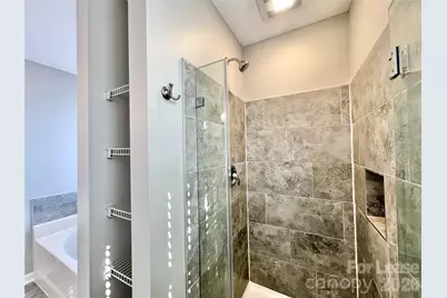 4010 Suttle Place, Stallings, NC 28104 - Photo 24