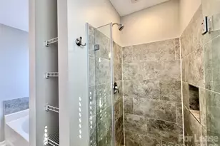 4010 Suttle Pl, Stallings, NC 28104 - Photo 24