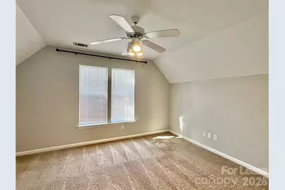 4010 Suttle Place, Stallings, NC 28104 - Photo 30