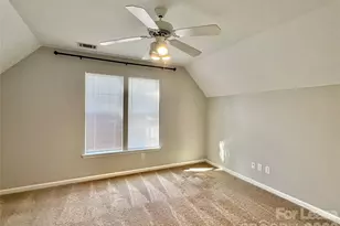 4010 Suttle Pl, Stallings, NC 28104 - Photo 30