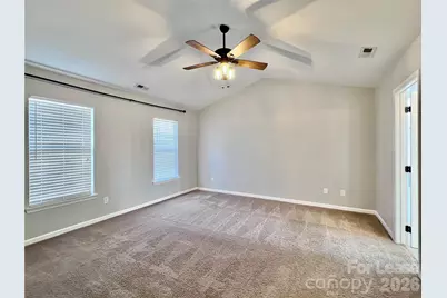 4010 Suttle Place, Stallings, NC 28104 - Photo 20