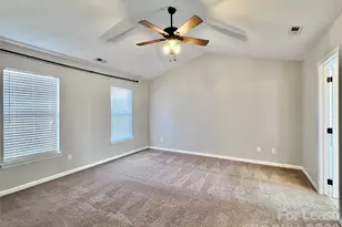 4010 Suttle Pl, Stallings, NC 28104 - Photo 20