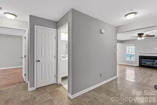 19819 Henderson Rd, Cornelius, NC 28031 - Photo 16