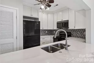 19819 Henderson Rd, Cornelius, NC 28031 - Photo 10