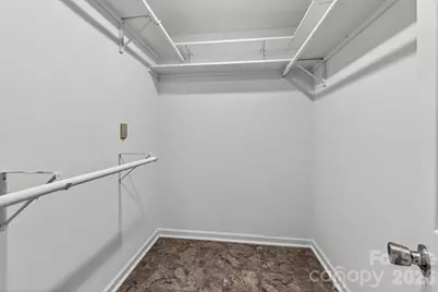 19819 Henderson Road #J, Cornelius, NC 28031 - Photo 20