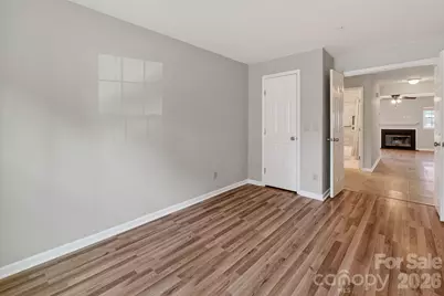 19819 Henderson Road #J, Cornelius, NC 28031 - Photo 22