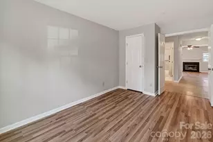 19819 Henderson Rd, Cornelius, NC 28031 - Photo 22