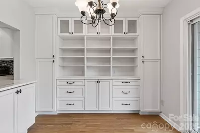 19819 Henderson Road #J, Cornelius, NC 28031 - Photo 14