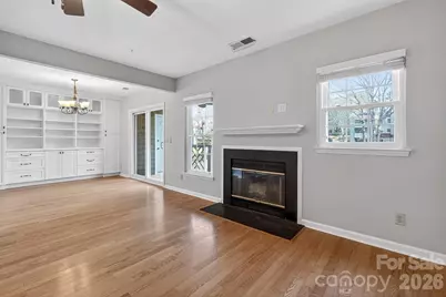 19819 Henderson Road #J, Cornelius, NC 28031 - Photo 4