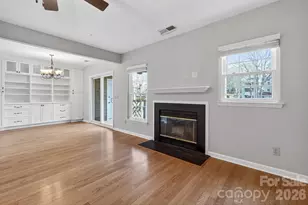 19819 Henderson Rd, Cornelius, NC 28031 - Photo 4