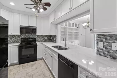 19819 Henderson Road #J, Cornelius, NC 28031 - Photo 8