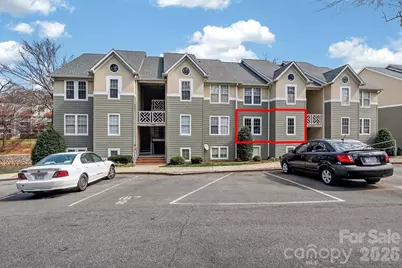 19819 Henderson Road #J, Cornelius, NC 28031 - Photo 34
