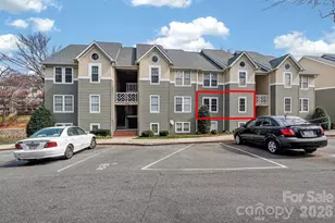 19819 Henderson Rd, Cornelius, NC 28031 - Photo 34