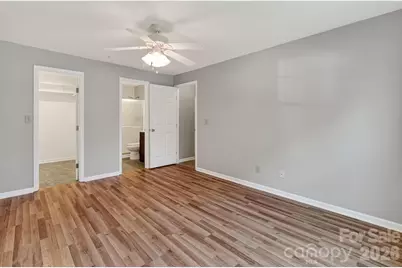 19819 Henderson Road #J, Cornelius, NC 28031 - Photo 18