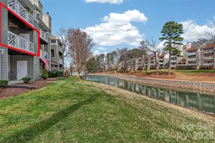 19819 Henderson Rd, Cornelius, NC 28031 - Photo 26