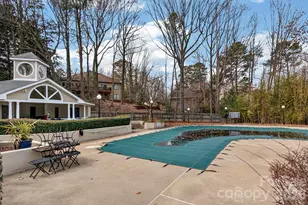 19819 Henderson Rd, Cornelius, NC 28031 - Photo 30