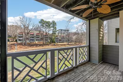 19819 Henderson Road #J, Cornelius, NC 28031 - Photo 24
