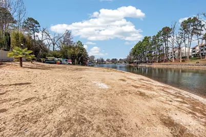 19819 Henderson Road #J, Cornelius, NC 28031 - Photo 28