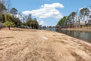 19819 Henderson Rd, Cornelius, NC 28031 - Photo 28