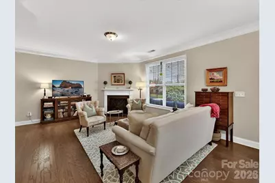 8014 Alford Road, Indian Land, SC 29707 - Photo 8