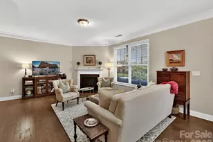 8014 Alford Rd, Indian Land, SC 29707 - Photo 8
