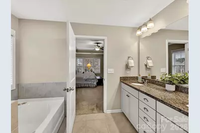 8014 Alford Road, Indian Land, SC 29707 - Photo 22