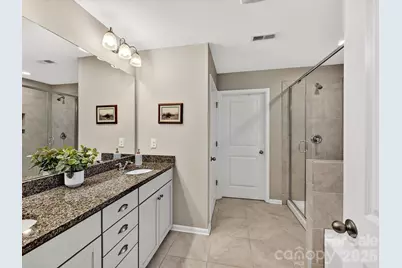 8014 Alford Road, Indian Land, SC 29707 - Photo 24