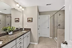 8014 Alford Rd, Indian Land, SC 29707 - Photo 24