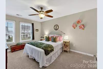 8014 Alford Road, Indian Land, SC 29707 - Photo 30