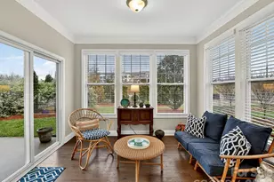 8014 Alford Rd, Indian Land, SC 29707 - Photo 2