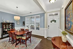 8014 Alford Rd, Indian Land, SC 29707 - Photo 4
