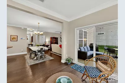 8014 Alford Road, Indian Land, SC 29707 - Photo 14