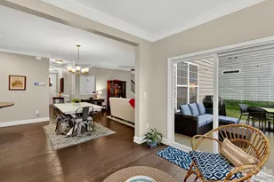 8014 Alford Rd, Indian Land, SC 29707 - Photo 14