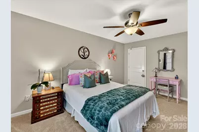 8014 Alford Road, Indian Land, SC 29707 - Photo 30