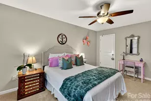 8014 Alford Rd, Indian Land, SC 29707 - Photo 30