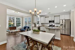 8014 Alford Rd, Indian Land, SC 29707 - Photo 12