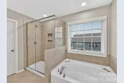8014 Alford Road, Indian Land, SC 29707 - Photo 22