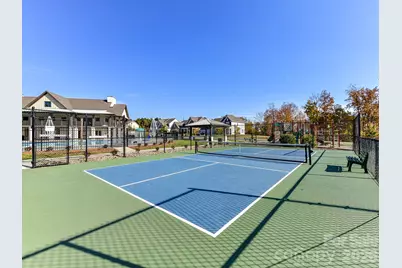 8014 Alford Road, Indian Land, SC 29707 - Photo 36