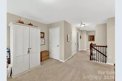 8014 Alford Road, Indian Land, SC 29707 - Photo 18