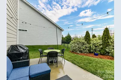 8014 Alford Road, Indian Land, SC 29707 - Photo 34