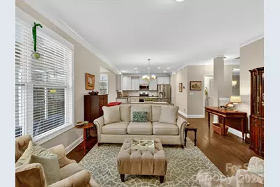 8014 Alford Road, Indian Land, SC 29707 - Photo 8