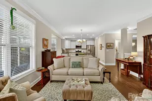 8014 Alford Rd, Indian Land, SC 29707 - Photo 8