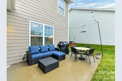 8014 Alford Road, Indian Land, SC 29707 - Photo 32