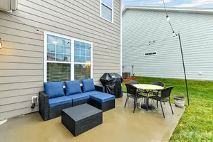 8014 Alford Rd, Indian Land, SC 29707 - Photo 32