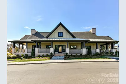 8014 Alford Road, Indian Land, SC 29707 - Photo 40